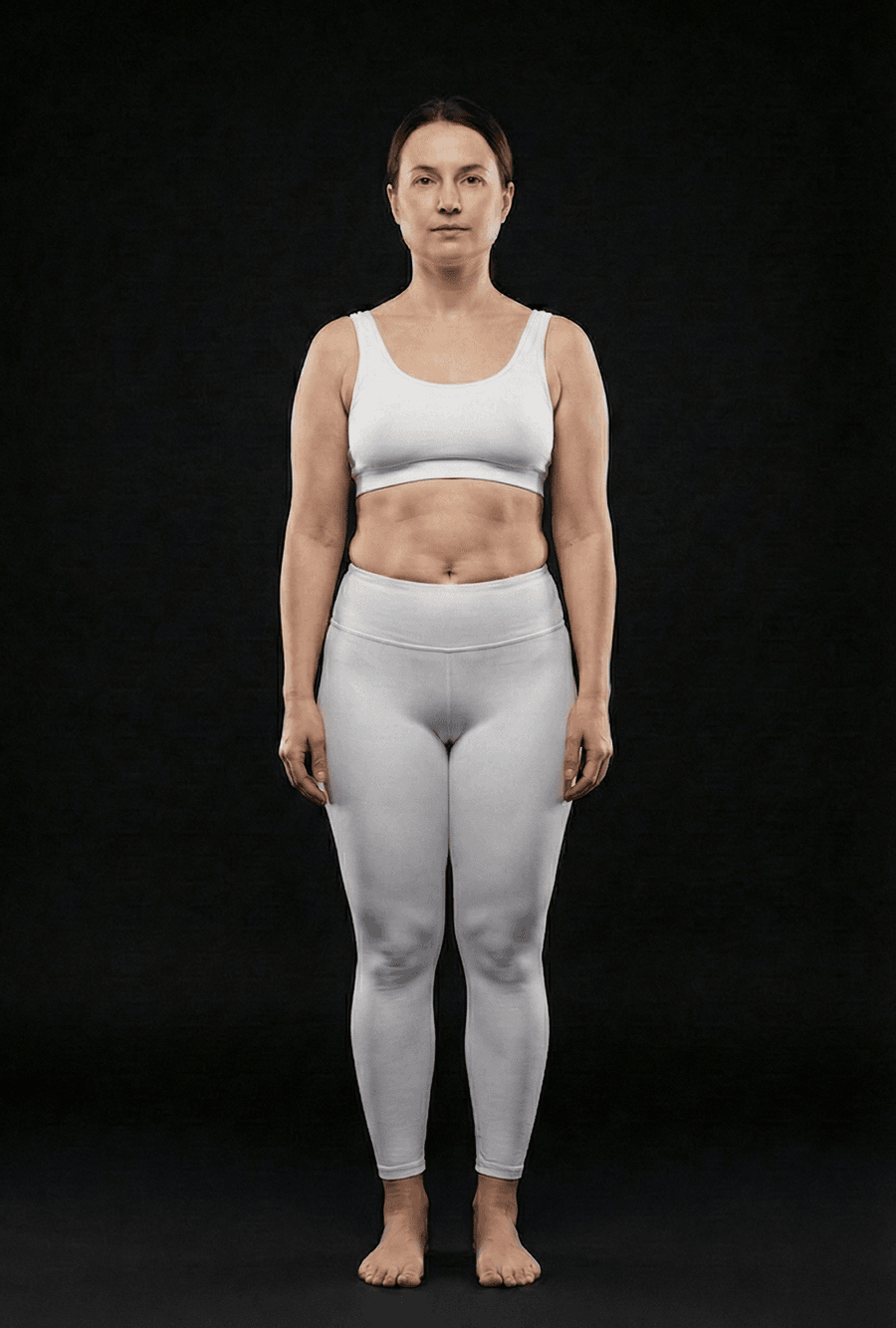 mulher-gorda mulher-gorda